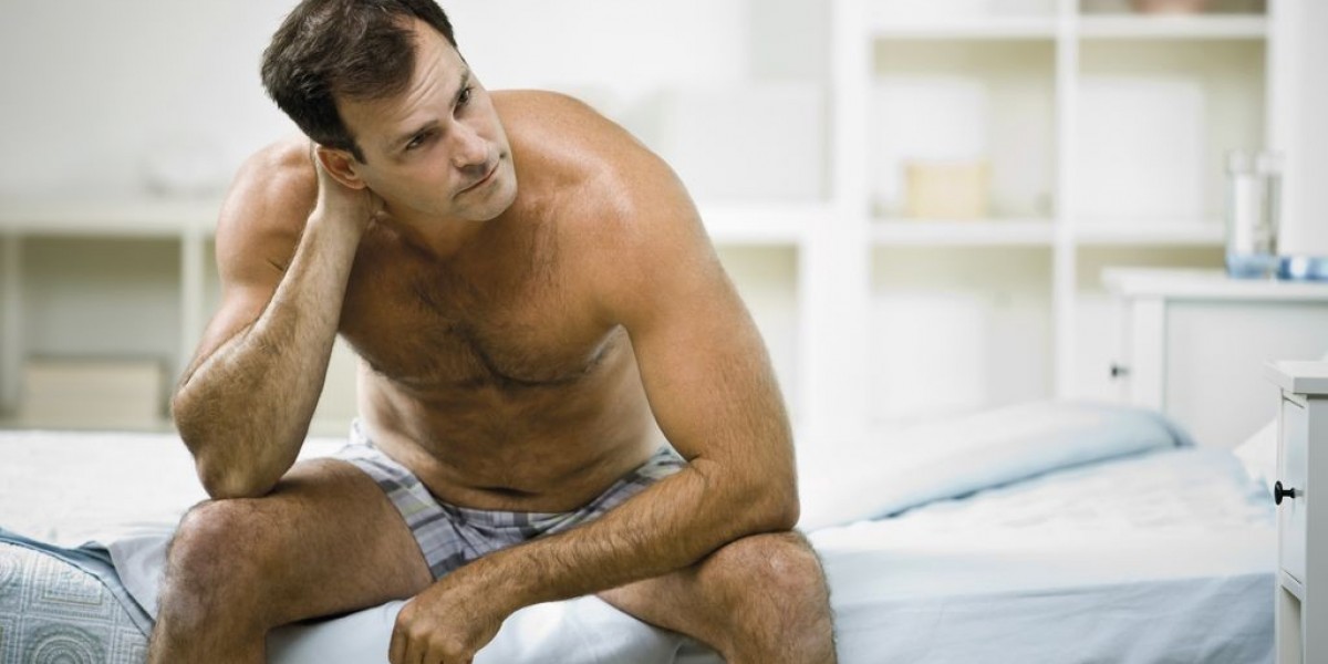 How to Recover Quickly After Penile Enlargement Surgery in Islamabad