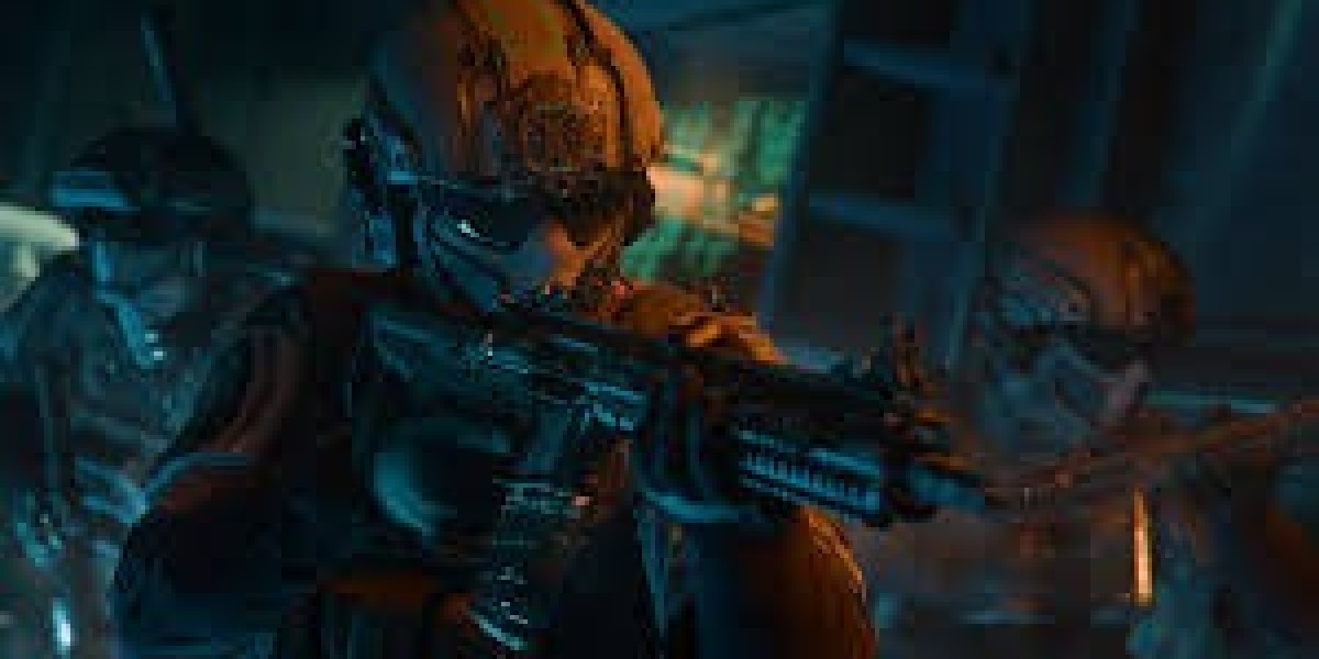 What loadout works best on Utopia map in Black Ops 7