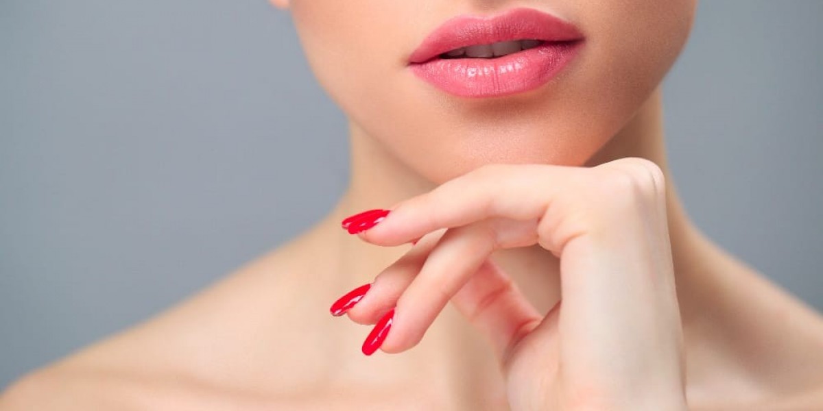 Do’s and Don’ts After Lip Filler Treatment in Islamabad