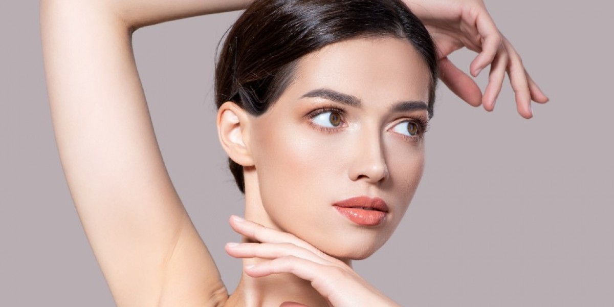 Skin Whitening in Islamabad for Teenagers – Is It Safe?
