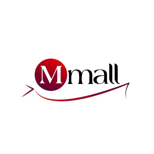 mmall pk Profile Picture