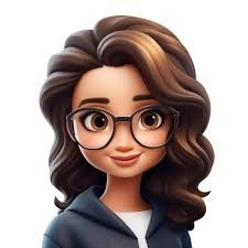 NikitaG Profile Picture