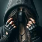 Binish Khan Profile Picture