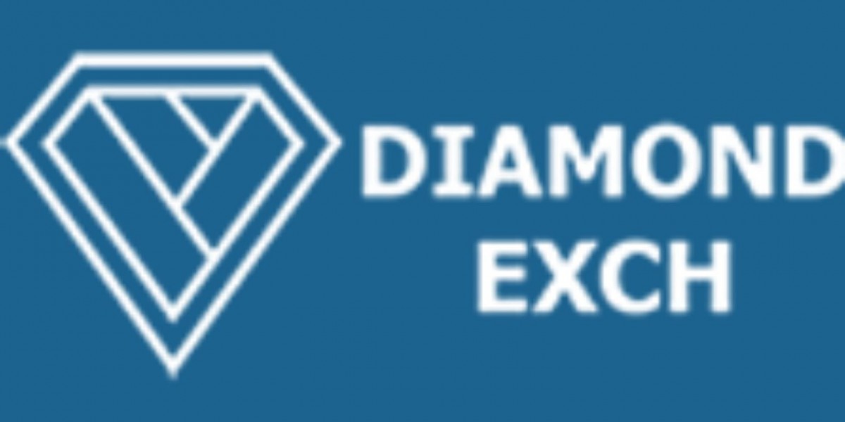 Diamond Exchange ID - Diamondexch9