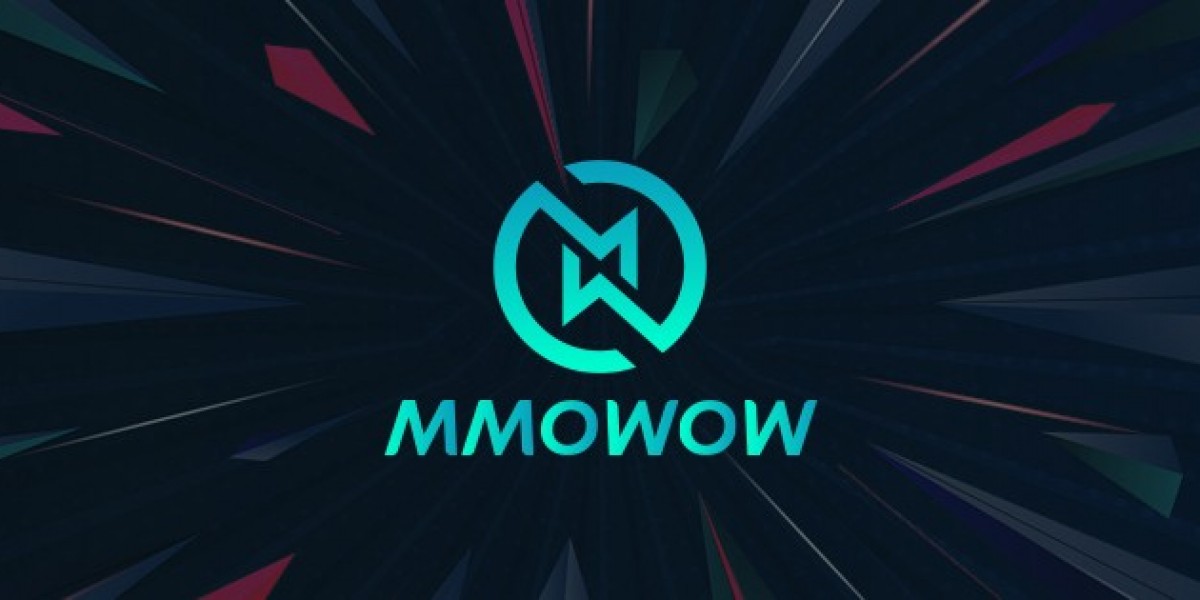 Why Do Some Gifters Get Noticed More Easily on Bigo Live?