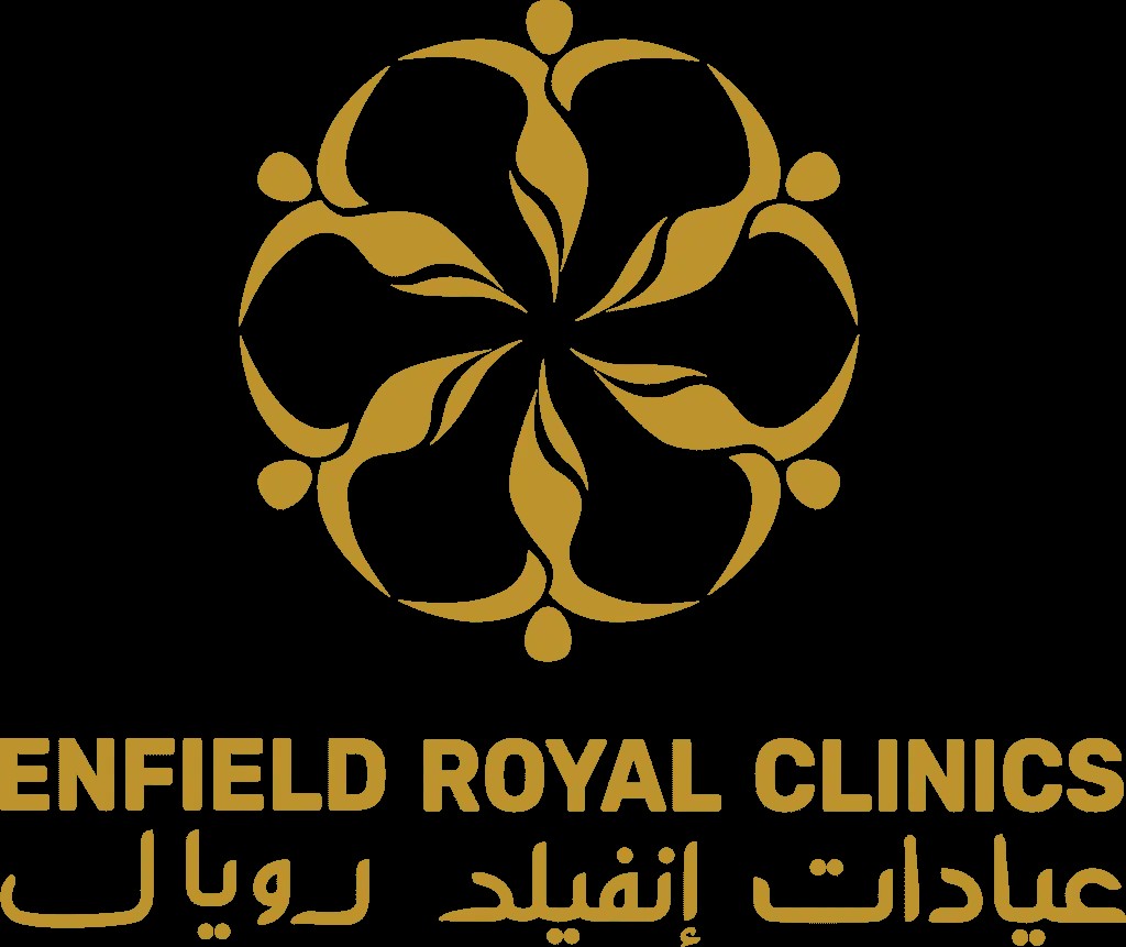Royal Clinic Profile Picture