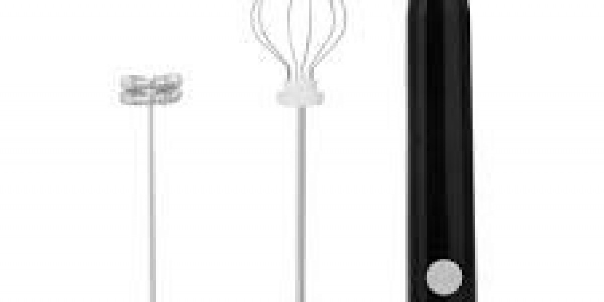Longde Cordless Food Processor for Fresh Ingredient Magic