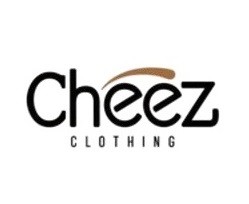 Cheez Clothing Profile Picture