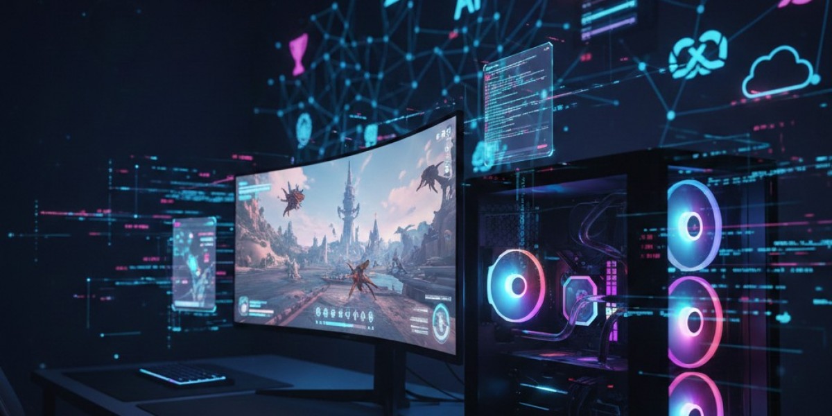 Article Picture