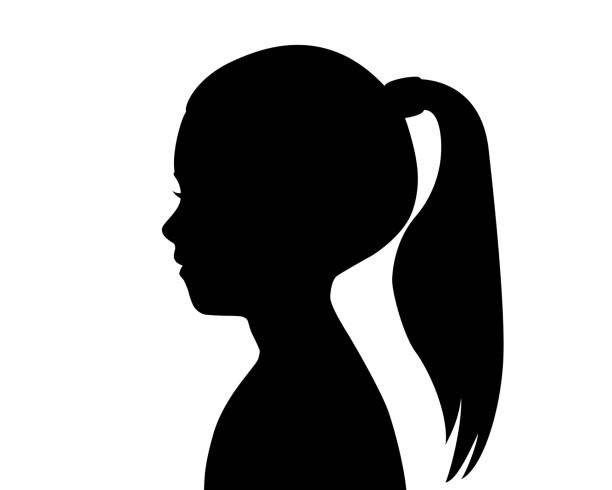 Swapnan Profile Picture