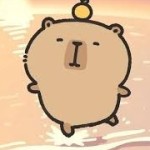 zjdfjx zjdfjx Profile Picture