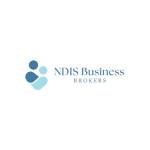 ndisbusinessbrokers Profile Picture