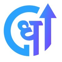 Dhanarthi Official Profile Picture