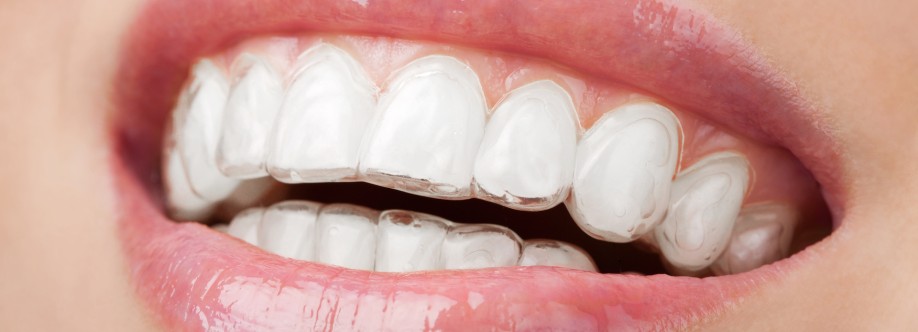 Dental Implants Benefits Profile Picture