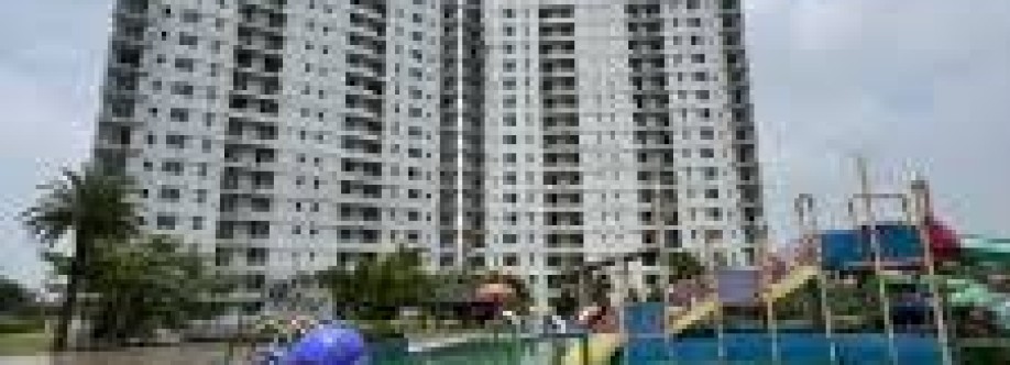 Flats Mohali Cover Image