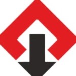 IntraAction Electronics Profile Picture