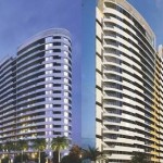 Flats Mohali Profile Picture