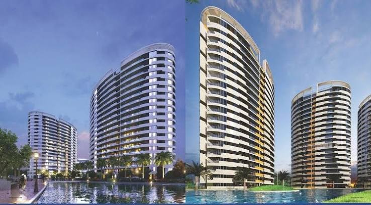 Flats Mohali Profile Picture