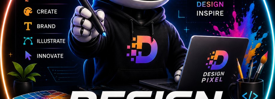 Divya Patel 🤖 AI Cover Image