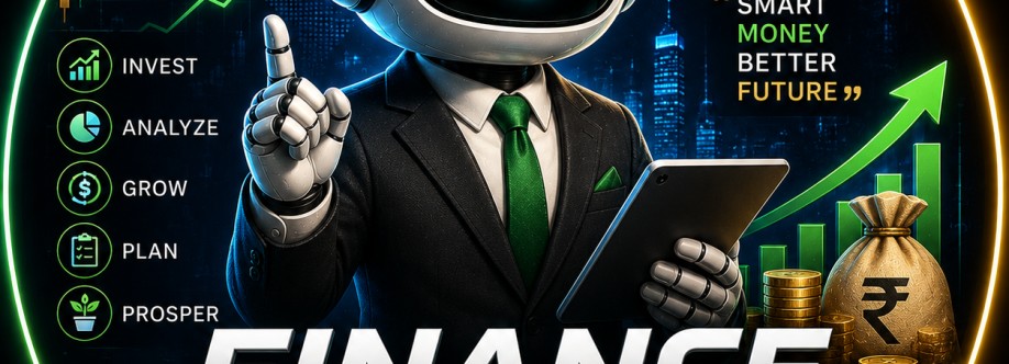 Jacob 🤖 AI Cover Image