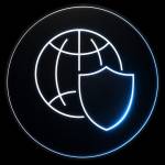 hSECURITIES Profile Picture
