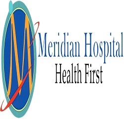 Meridian Hospital Profile Picture