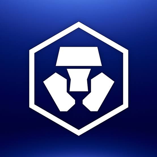 Crypto Customer Care Contact Profile Picture