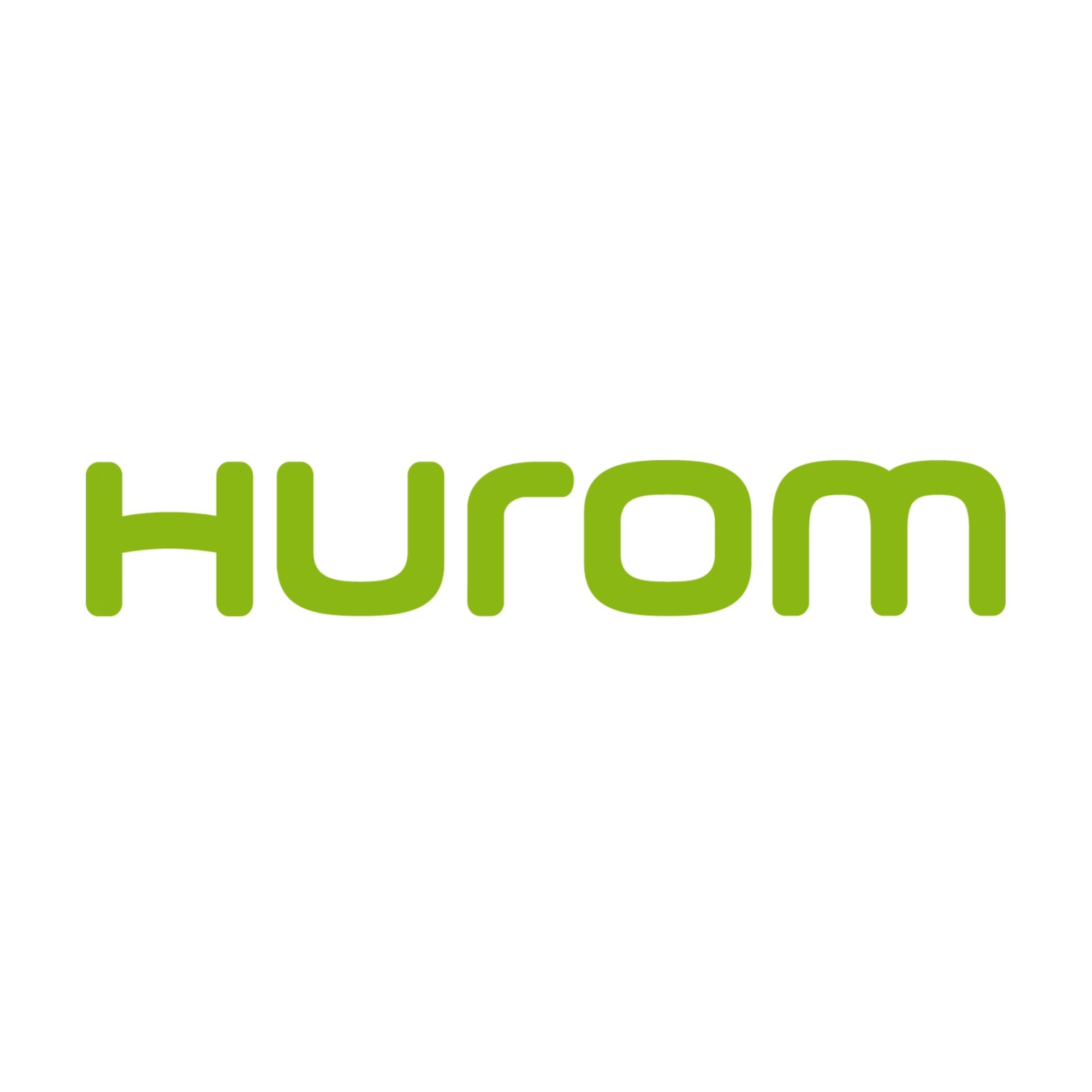 Hurom India Profile Picture