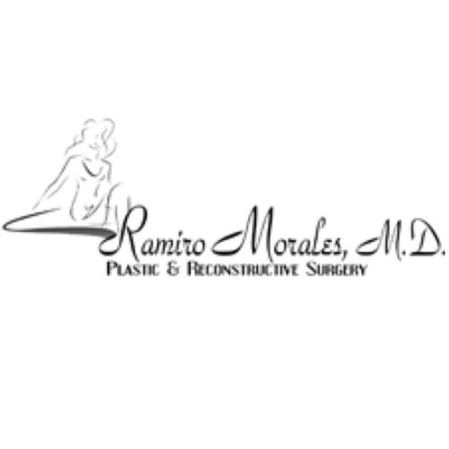 Plastic Surgery Miami Profile Picture
