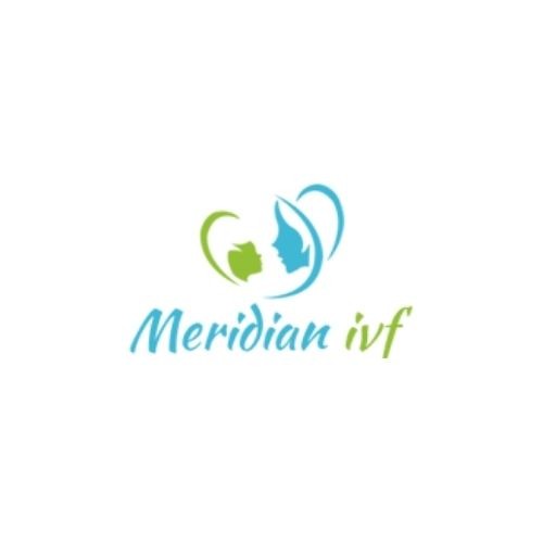 Meridian IVF Profile Picture