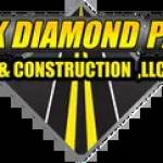 Black Diamond Paving  Construction LLC Profile Picture
