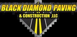 Black Diamond Paving  Construction LLC Profile Picture