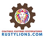 Rusty Lions LLC Profile Picture