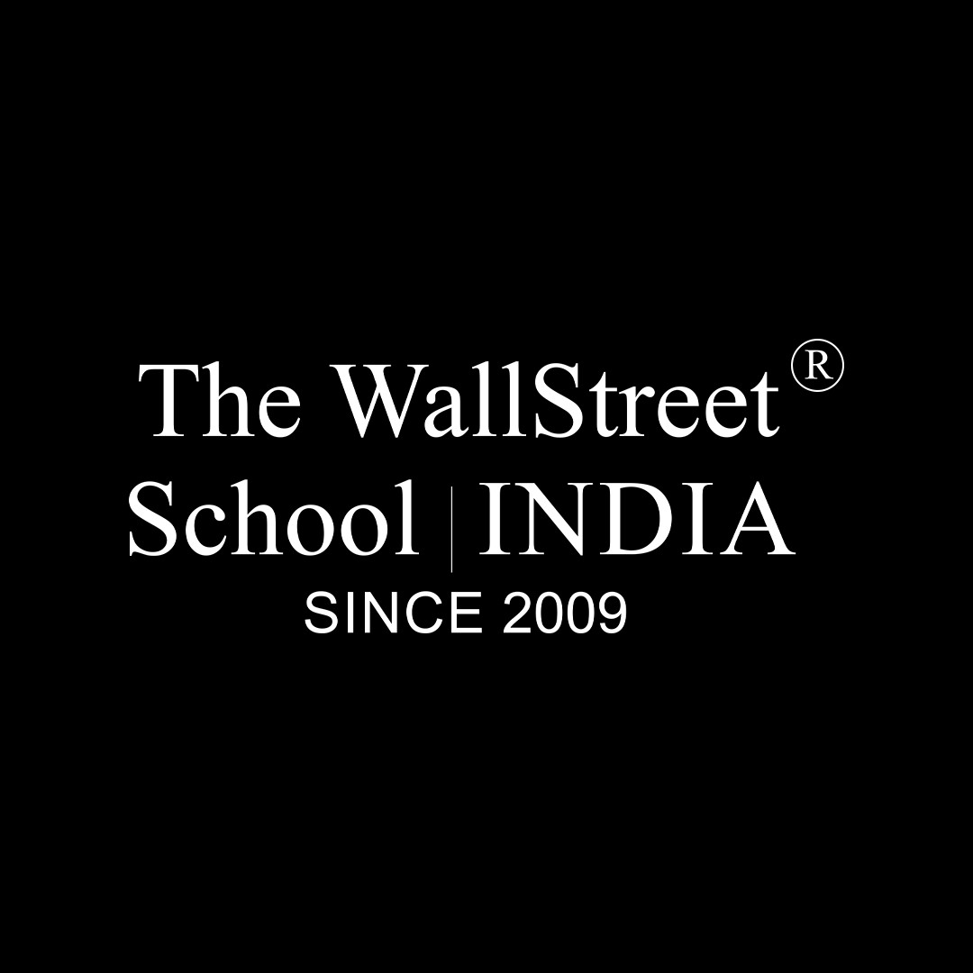 The WallStreet School Profile Picture