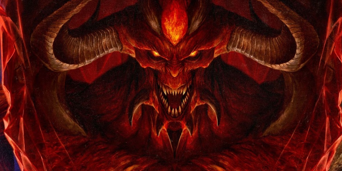 Diablo 4 Flames of Metus for Hordes Explored by U4GM