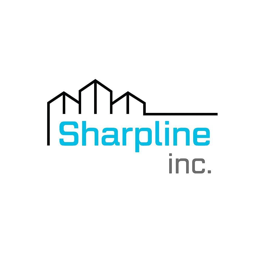 SanMar Building Services LLC Profile Picture