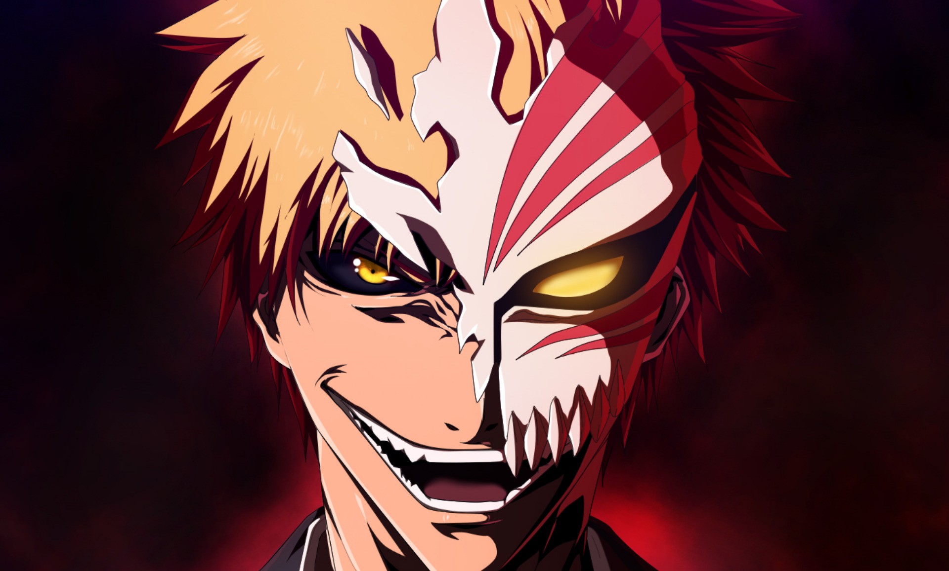 Anime Freak Profile Picture