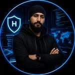 Sherry Singh Profile Picture
