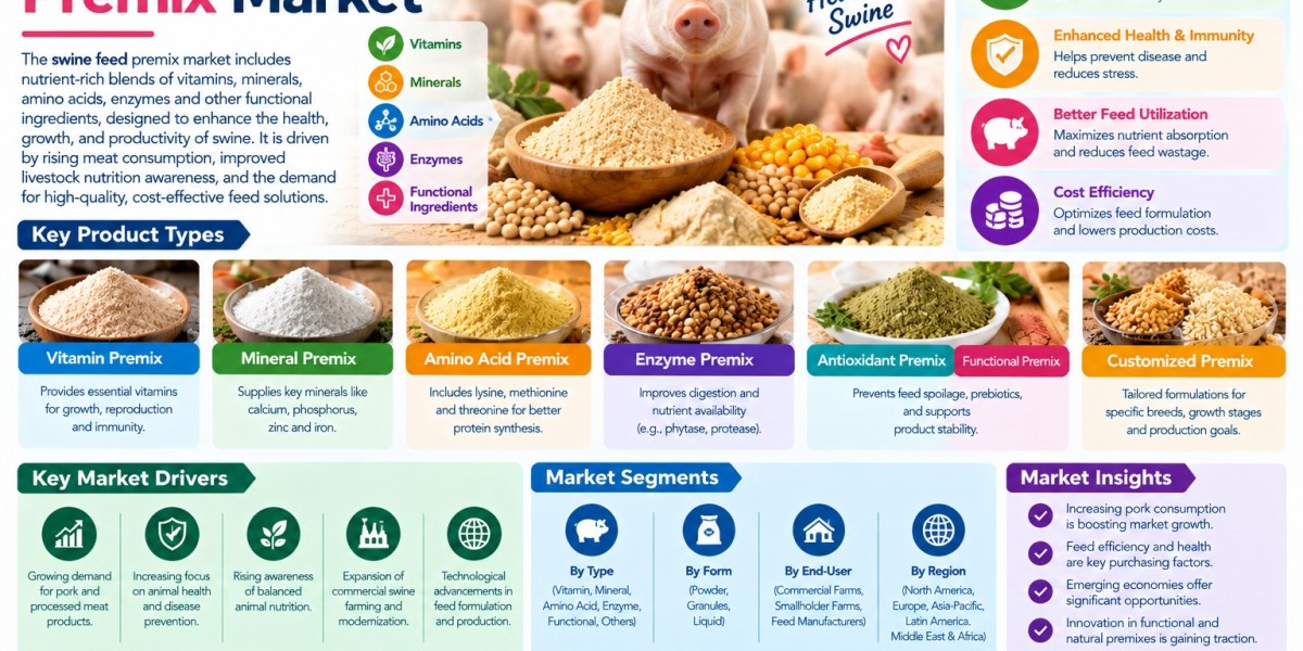 Low-Calorie Chocolate Market Trends Transforming Modern Snacking