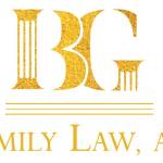 bgfamilylaw Profile Picture