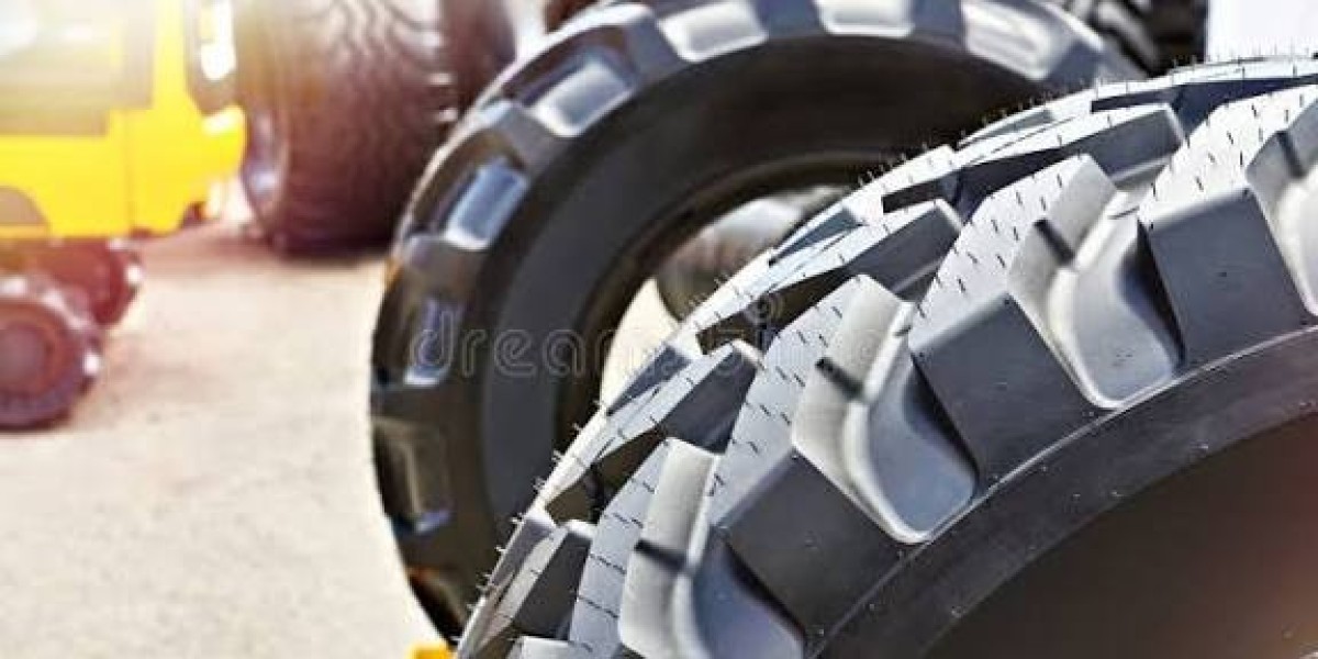 Portugal Tire Industry: Automotive Transformation, Electrification, and Sustainability