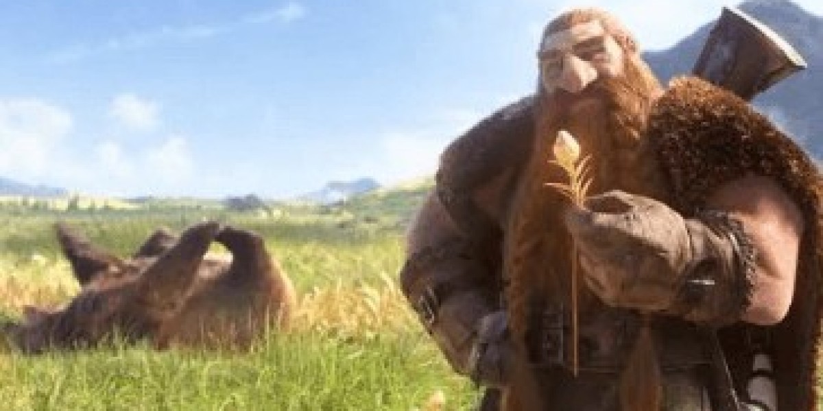 MMOEXP WoW Gold Farming Guide: 5 Solo Methods for Raw Gold, Primal Air, and Dual Gathering