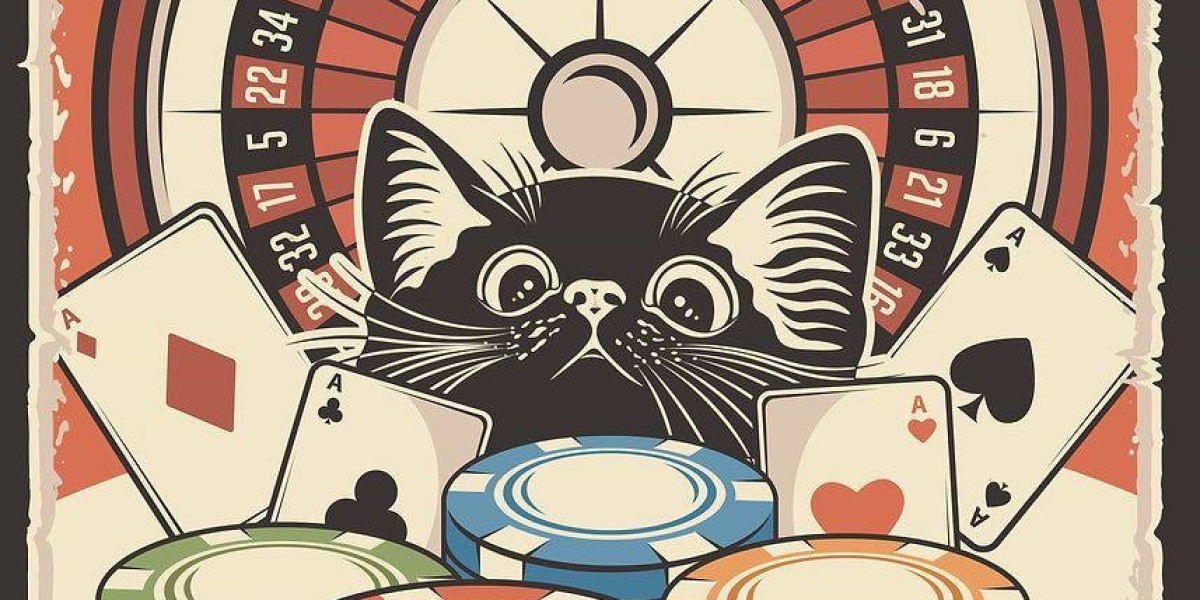 Online Zula Casino: Explore Social Casino Entertainment