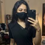 Aashi Verma Profile Picture