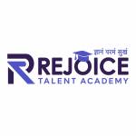 Rejoice academy Profile Picture
