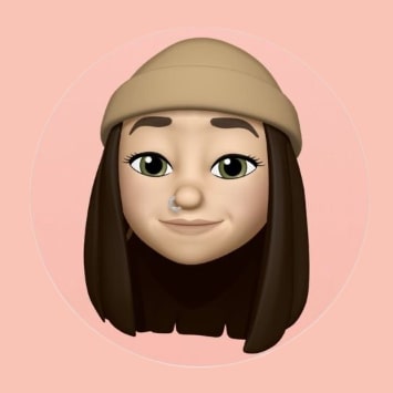 corrinespada1 Profile Picture